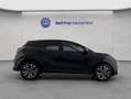 Ford Puma Hybrid Aut. ST-LINE X NAVI+LED+ACC+RFK+PDC Negro - thumbnail 8