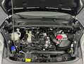 Ford Puma Hybrid Aut. ST-LINE X NAVI+LED+ACC+RFK+PDC Negro - thumbnail 23