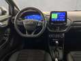 Ford Puma Hybrid Aut. ST-LINE X NAVI+LED+ACC+RFK+PDC Negro - thumbnail 14