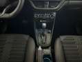 Ford Puma Hybrid Aut. ST-LINE X NAVI+LED+ACC+RFK+PDC Negro - thumbnail 15