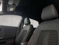 Ford Puma Hybrid Aut. ST-LINE X NAVI+LED+ACC+RFK+PDC Negro - thumbnail 17