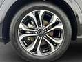 Ford Puma Hybrid Aut. ST-LINE X NAVI+LED+ACC+RFK+PDC Negro - thumbnail 27