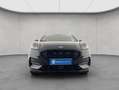 Ford Puma Hybrid Aut. ST-LINE X NAVI+LED+ACC+RFK+PDC Negro - thumbnail 10