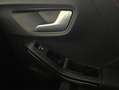 Ford Puma Hybrid Aut. ST-LINE X NAVI+LED+ACC+RFK+PDC Negro - thumbnail 21