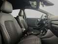 Ford Puma Hybrid Aut. ST-LINE X NAVI+LED+ACC+RFK+PDC Negro - thumbnail 20
