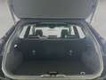 Ford Puma Hybrid Aut. ST-LINE X NAVI+LED+ACC+RFK+PDC Negro - thumbnail 6
