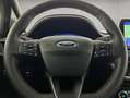 Ford Puma Hybrid Aut. ST-LINE X NAVI+LED+ACC+RFK+PDC Negro - thumbnail 12