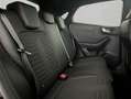 Ford Puma Hybrid Aut. ST-LINE X NAVI+LED+ACC+RFK+PDC Negro - thumbnail 22