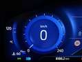 Ford Puma Hybrid Aut. ST-LINE X NAVI+LED+ACC+RFK+PDC Negro - thumbnail 24