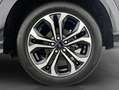 Ford Puma Hybrid Aut. ST-LINE X NAVI+LED+ACC+RFK+PDC Negro - thumbnail 29