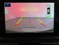 Ford Puma Hybrid Aut. ST-LINE X NAVI+LED+ACC+RFK+PDC Negro - thumbnail 26