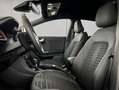 Ford Puma Hybrid Aut. ST-LINE X NAVI+LED+ACC+RFK+PDC Negro - thumbnail 11