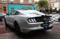 Ford Mustang vi (2) fastback 5.0 v8 gt bva10 - thumbnail 6