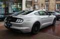 Ford Mustang vi (2) fastback 5.0 v8 gt bva10 - thumbnail 7