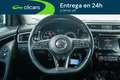 Nissan Qashqai 1.5dCi N-Connecta 4x2 85kW Gris - thumbnail 19