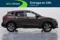 Nissan Qashqai 1.5dCi N-Connecta 4x2 85kW Gris - thumbnail 7