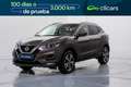 Nissan Qashqai 1.5dCi N-Connecta 4x2 85kW Gris - thumbnail 1