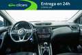Nissan Qashqai 1.5dCi N-Connecta 4x2 85kW Gris - thumbnail 13