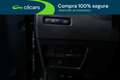 Nissan Qashqai 1.5dCi N-Connecta 4x2 85kW Gris - thumbnail 25