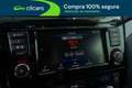 Nissan Qashqai 1.5dCi N-Connecta 4x2 85kW Gris - thumbnail 28