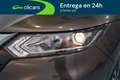 Nissan Qashqai 1.5dCi N-Connecta 4x2 85kW Gris - thumbnail 10