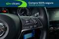 Nissan Qashqai 1.5dCi N-Connecta 4x2 85kW Gris - thumbnail 21