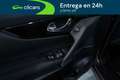 Nissan Qashqai 1.5dCi N-Connecta 4x2 85kW Gris - thumbnail 18