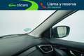 Nissan Qashqai 1.5dCi N-Connecta 4x2 85kW Gris - thumbnail 31