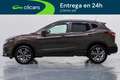 Nissan Qashqai 1.5dCi N-Connecta 4x2 85kW Gris - thumbnail 8