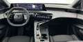 Peugeot 3008 GT HYBRID 136 CV E-DCS6 Blanco - thumbnail 4