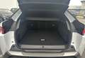 Peugeot 3008 GT HYBRID 136 CV E-DCS6 Blanco - thumbnail 6