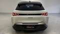 Peugeot 3008 GT HYBRID 136 CV E-DCS6 Blanco - thumbnail 3