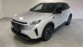 Peugeot 3008 GT HYBRID 136 CV E-DCS6 Blanco - thumbnail 1