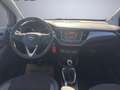 Opel Crossland Silber - thumbnail 12
