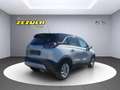 Opel Crossland Silber - thumbnail 5