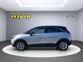 Opel Crossland Silber - thumbnail 2