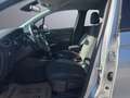 Opel Crossland Silber - thumbnail 14