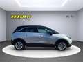 Opel Crossland Silber - thumbnail 6