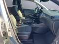 Opel Crossland Silber - thumbnail 16