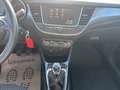 Opel Crossland Silber - thumbnail 13