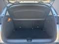 Opel Crossland Silber - thumbnail 18