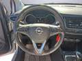 Opel Crossland Silber - thumbnail 9