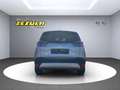 Opel Crossland Silber - thumbnail 4