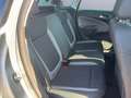 Opel Crossland Silber - thumbnail 17
