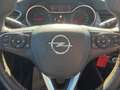Opel Crossland Silber - thumbnail 10