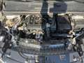 Opel Crossland Silber - thumbnail 19