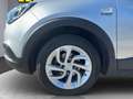 Opel Crossland Silber - thumbnail 20
