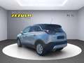 Opel Crossland Silber - thumbnail 3