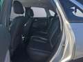 Opel Crossland Silber - thumbnail 15