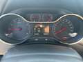 Opel Crossland Silber - thumbnail 11